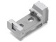 Foto & Video Zubehör - DJI RS 4 Mini Phone Holder - CP.RN.00000455.01