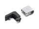 Handys - Anderes Zubehör - DJI RS Intelligent Tracking Module - CP.RN.00000454.01