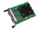 X710DA2OCPV3G1P