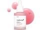 Gesichtspflege - Medicube PDRN Pink Peptide Serum 30 ml - 8800256108053