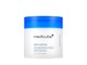 Gesichtspflege - Medicube Zero Pore Pad 2.0 100 ml. / 70 pads - 8800256108374