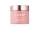 Gesichtspflege - Medicube Collagen Jelly Cream 50 ml - 8800256112227