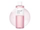 Gesichtspflege - Medicube PDRN Pink Cica Soothing Toner 150ml - 8800256112234
