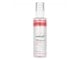 Gesichtspflege - Medicube PDRN Pink Glutathione Serum Mist 120ml - 8800256112432