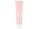 Gesichtspflege - Medicube PDRN Pink Hyaluronic Moisturizing Cream 50ml - 8800256113101