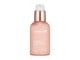 Gesichtspflege - Medicube Triple Collagen Serum 4.0 55ml - 8800256114351
