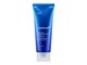 Gesichtspflege - Medicube Zero Pore Blackhead Mud Mask 100g - 8809960356767