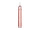 Gesichtspflege - Medicube Collagen Glow Booster Serum 15ml - 8809981339206