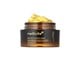 Gesichtspflege - Medicube Deep Vita C Capsule Cream 55 g - 8809982769866