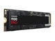 MZ-VAP8T0BW