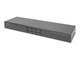 DS-12910