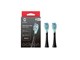 C04000256