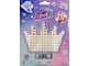 30603