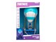 PP14504FO