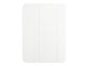 Tablets - Cover & Case - Apple Smart Folio for iPad (A16) - White - MDEJ4ZM/A