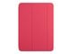 Tablets - Cover & Case - Apple Smart Folio for iPad (A16) - Watermelon - MDEP4ZM/A