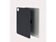 IPDA11M2MAG-BK