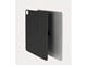 IPDA13M2MAG-BK