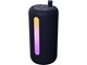 BTL-330B BLACK