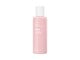 Gesichtspflege - Anua Peach 77 Niacin Conditioning Milk 150ml - 8809640735646