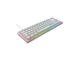 CX-K5V2-RGB-CPT-TPWHITE-R-GER