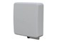 WM8E-BADEP3G-26-NJ