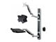 2PASTSC-WALL-MOUNT