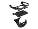 CT37-WS-KIT