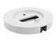 ACCMTW100-0004