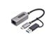 C21GA-USB-ETHERNET