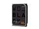 WD102FZBX