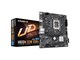 H610M D3W DDR4