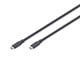 AK-300344-020-S