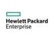 Betriebssysteme - Hewlett Packard Enterprise Microsoft Windows Server 2025 - P77112-B21