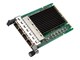 E610XT4OCPV3