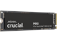 CT1000P510SSD8