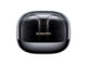 Kopfhörer/Headsets - Xiaomi Buds 5 Pro Wi-Fi - Translucent Black - BHR9647GL