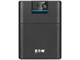 5E1200UF