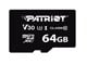PSF64GVX31MCX
