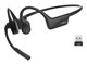 C120-AA-BK-US