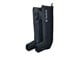 JB0004131-3A1M