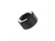 Körper und Gesundheit - Therabody TheraFace Hot & Cold Rings - Black - TF02230-01