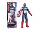 F92765L00