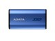 AELI-SE880-2TCBU