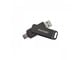 PE32GR550DSAD