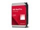 WD103KFBX