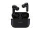 EP-M1NC-black