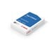Papier, Fotopapier und Etiketten - Canon Paper SAT9131 Top Colour Digital 90gr A4 500ark - 97005770