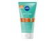 Gesichtspflege - Nivea DERMA SKIN CLEAR Peeling 150ml - 4005900972729