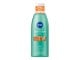Gesichtspflege - Nivea DERMA SKIN CLEAR Refining Toner 200ml - 4005900974921